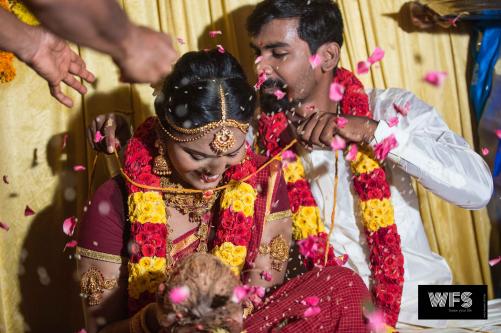 Photos by WildFramesStudio